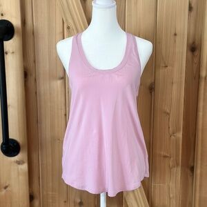 Lululemon Love Tank Top
